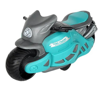 Children Motorcycle Toy