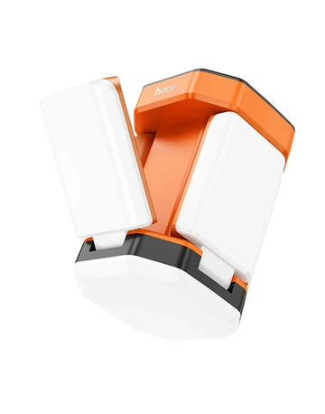 Hoco - Outdoor Camping Lamp (DL20)